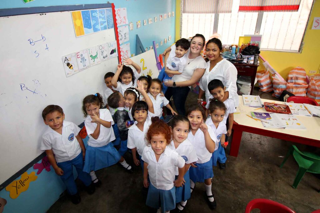 Honduras-Childrens-Ministry-IMG_8149