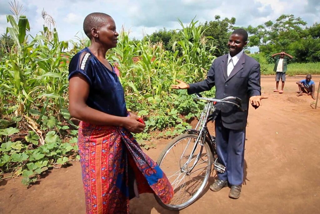 3-MVI_5359.MOV.00_00_27_29.Still001