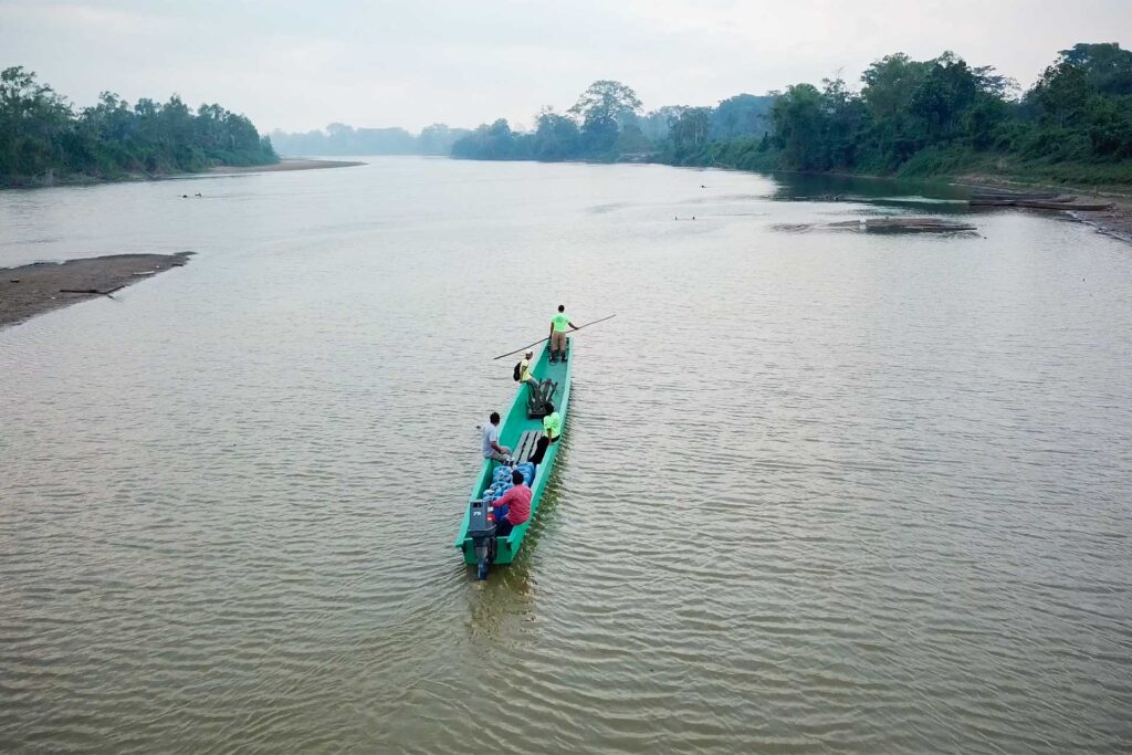 DJI_0002.MOV.00_00_15_02.Still003