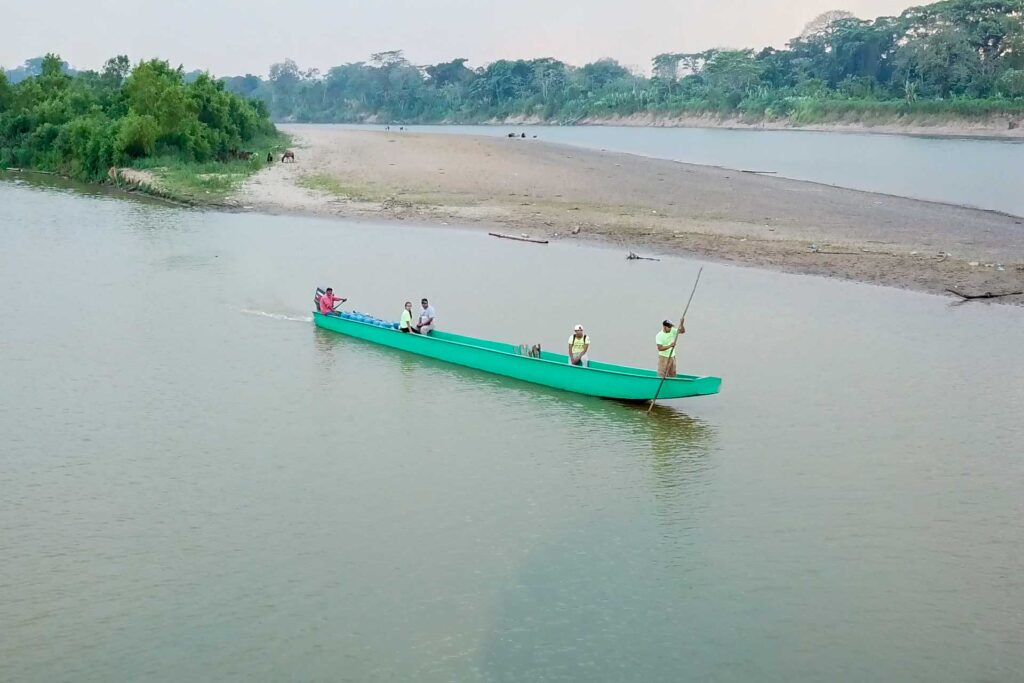 DJI_0003.MOV.00_00_05_23.Still002